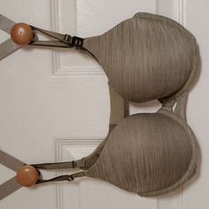 Victoria's Secret Bra